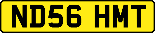 ND56HMT