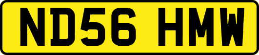 ND56HMW