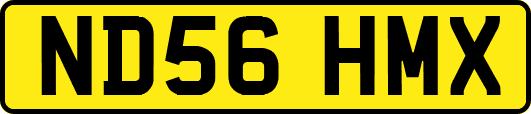 ND56HMX