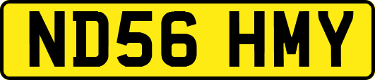 ND56HMY