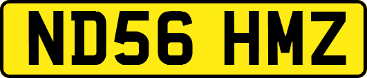 ND56HMZ