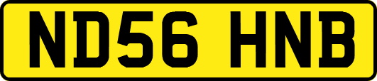 ND56HNB