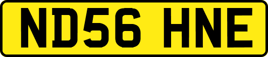 ND56HNE