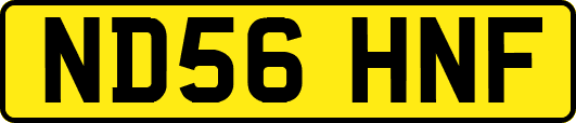 ND56HNF