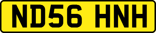 ND56HNH
