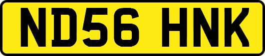 ND56HNK