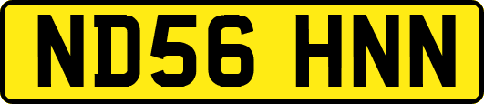 ND56HNN