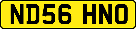 ND56HNO