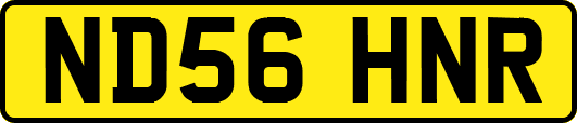 ND56HNR