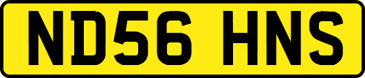 ND56HNS