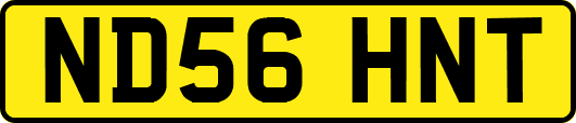 ND56HNT