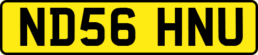 ND56HNU