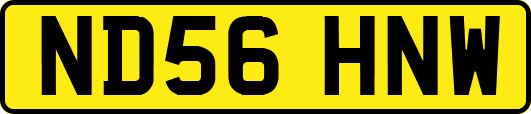ND56HNW