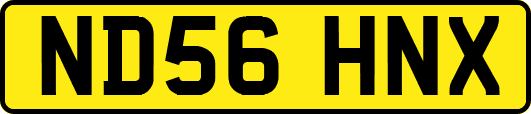 ND56HNX