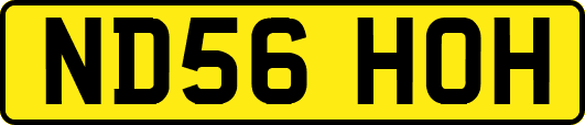 ND56HOH