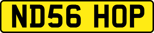 ND56HOP