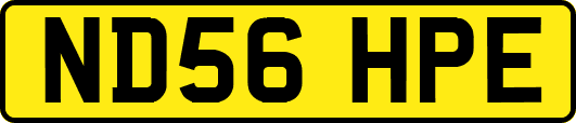 ND56HPE