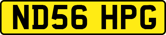 ND56HPG