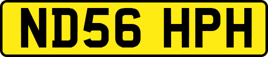 ND56HPH