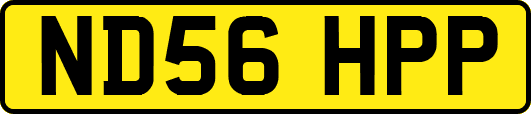 ND56HPP