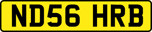 ND56HRB