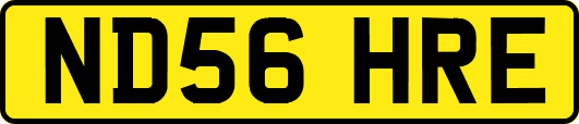 ND56HRE