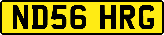 ND56HRG