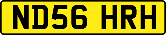 ND56HRH
