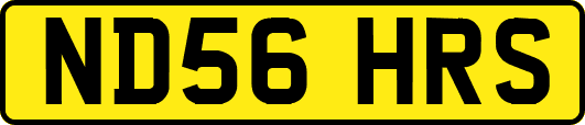 ND56HRS