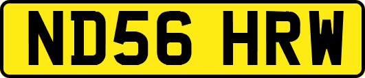 ND56HRW