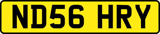ND56HRY