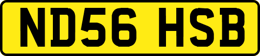 ND56HSB