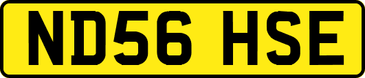 ND56HSE