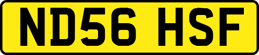 ND56HSF