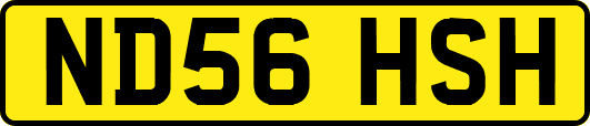 ND56HSH