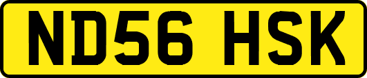 ND56HSK