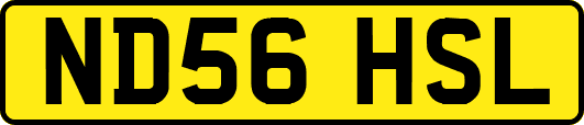 ND56HSL