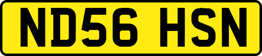 ND56HSN