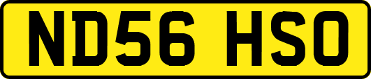 ND56HSO
