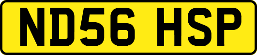 ND56HSP