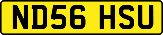 ND56HSU