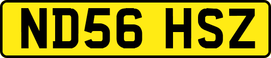 ND56HSZ