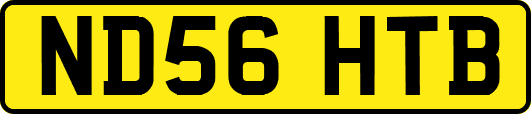 ND56HTB