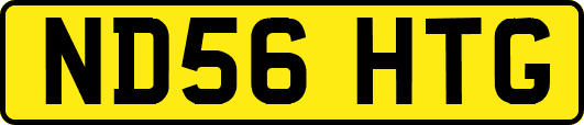 ND56HTG