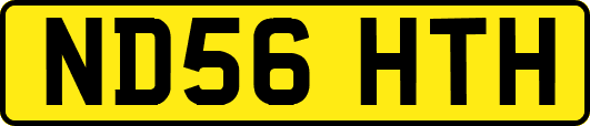 ND56HTH