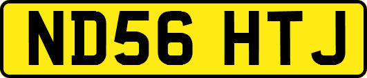 ND56HTJ