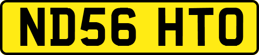 ND56HTO