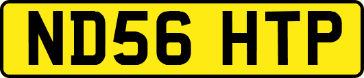 ND56HTP