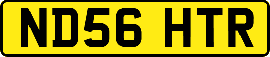 ND56HTR