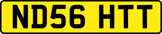 ND56HTT